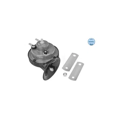 Claxon MEYLE 100 951 0004