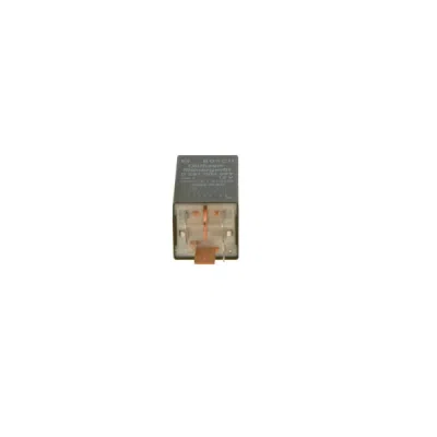 Unitate de control, bujii incandescente BOSCH 0 281 003 099