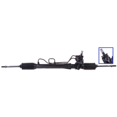 Caseta directie TMI SG00584