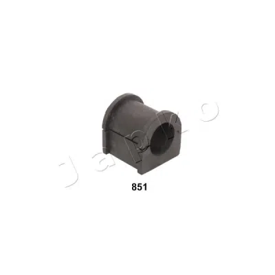 Bucsa, stabilizator JAPKO GOJ851