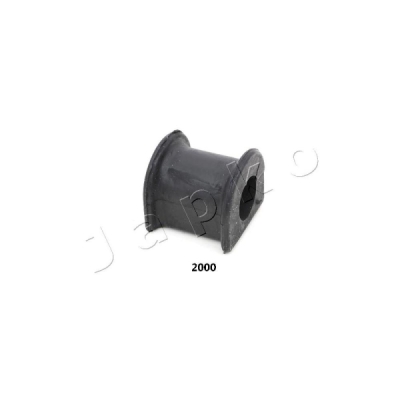 Bucsa, stabilizator JAPKO GOJ2000