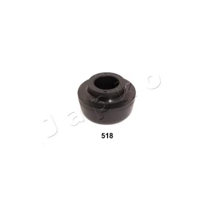 Bucsa, stabilizator JAPKO GOJ518