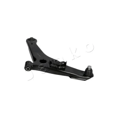 Brat, suspensie roata JAPKO 72536L