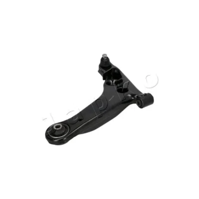 Brat, suspensie roata JAPKO 72536L