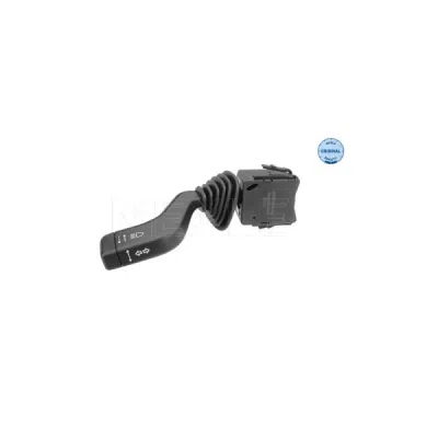 Comutator coloana directie MEYLE 614 890 0011