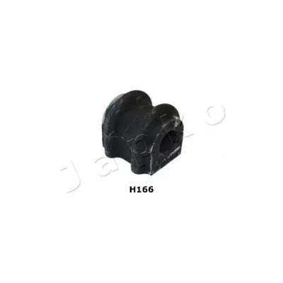 Bucsa, stabilizator JAPKO GOJH166