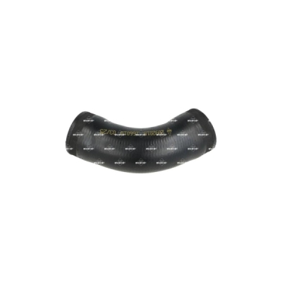Furtun aer supraalimentare NRF 166018