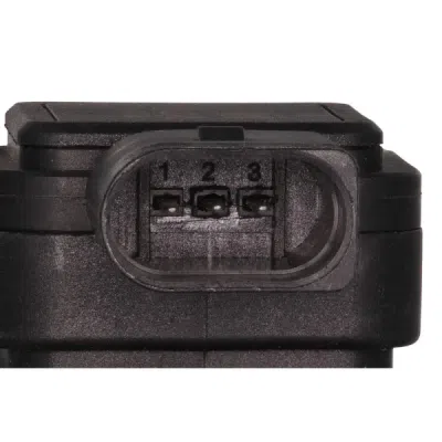 Senzor debit aer VALEO 253743