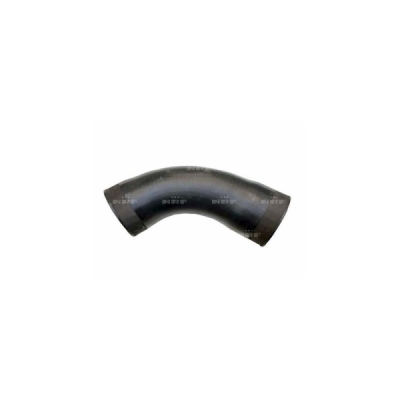 Furtun aer supraalimentare NRF 166018