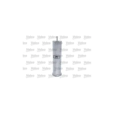 Filtru combustibil VALEO 587749