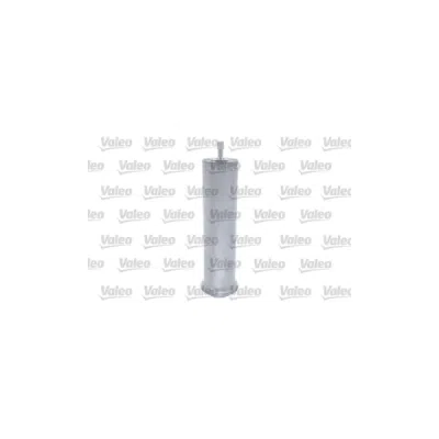 Filtru combustibil VALEO 587749