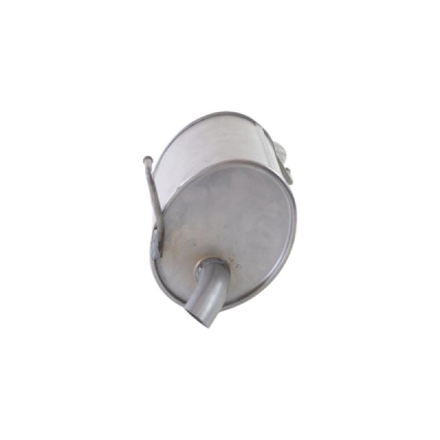 Toba esapament finala BOSAL 145-125