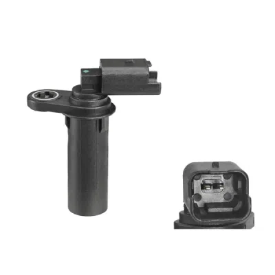 Senzor impulsuri, arbore cotit VALEO 254085