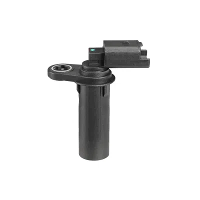 Senzor impulsuri, arbore cotit VALEO 254085
