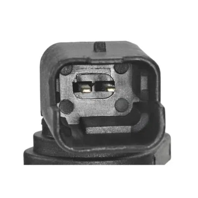 Senzor impulsuri, arbore cotit VALEO 254085