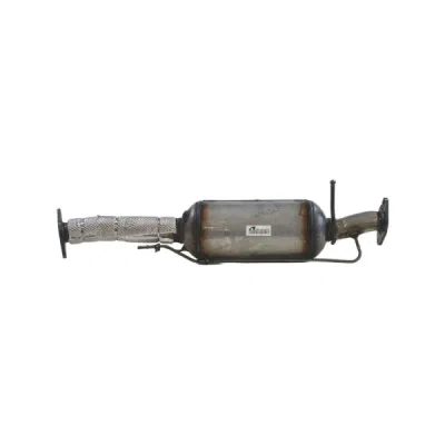 Filtru particule sistem esapament BOSAL 095-322