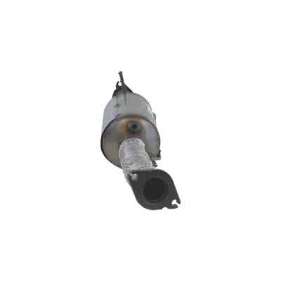 Filtru particule sistem esapament BOSAL 095-322