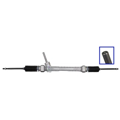 Caseta directie TMI SG03722