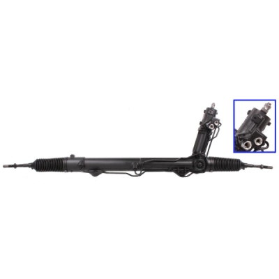 Caseta directie TMI SG01794
