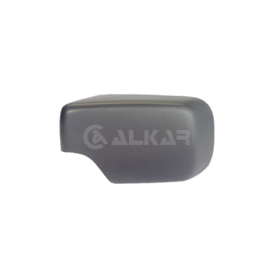 Acoperire oglinda exterioara ALKAR 6341849
