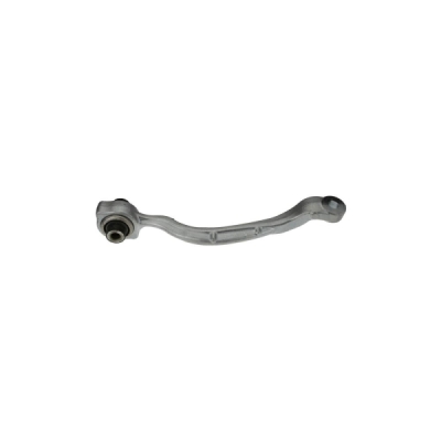 Brat, suspensie roata TRW JTC2201