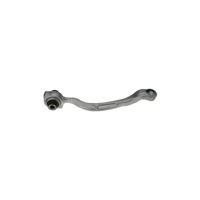 Brat, suspensie roata TRW JTC2201
