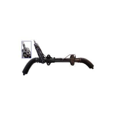 Caseta directie TMI SG02334