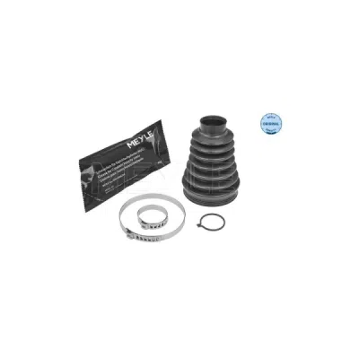Ansamblu burduf, articulatie planetara MEYLE 100 495 0030