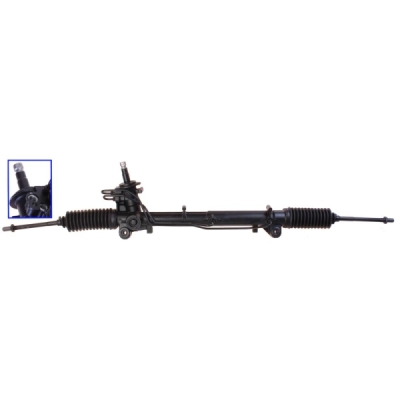 Caseta directie TMI SG00978
