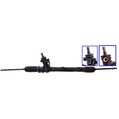 Caseta directie TMI SG00508