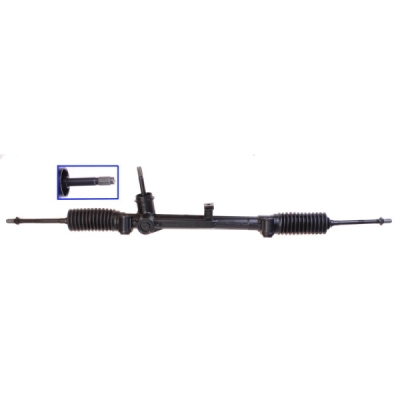 Caseta directie TMI SG02896