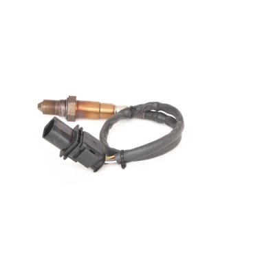Sonda Lambda BOSCH 0 281 004 028