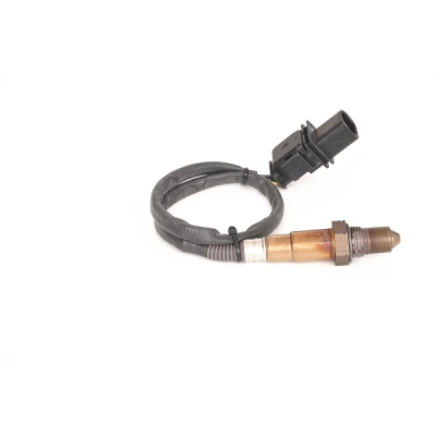 Sonda Lambda BOSCH 0 281 004 028