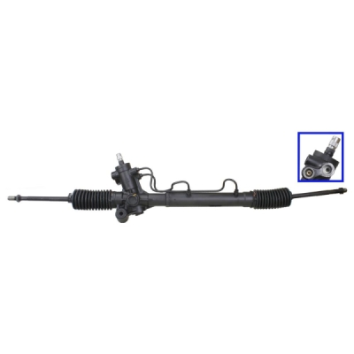Caseta directie TMI SG01096