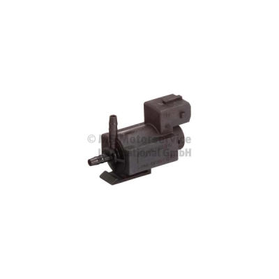 Supapa reglare presiune compresor PIERBURG 7.02318.01.0
