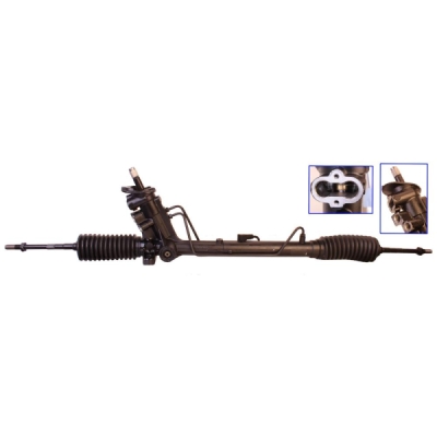 Caseta directie TMI SG01744