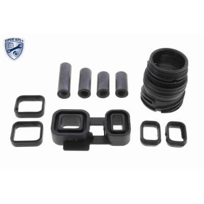 Set garnituri, transmisie automata VAICO V20-3770-XXL