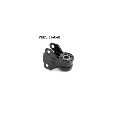 Suport, trapez SKF VKDS 334048