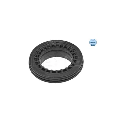 Rulment sarcina amortizor MEYLE 29-14 412 0001