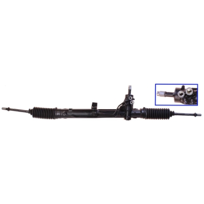 Caseta directie TMI SG01382