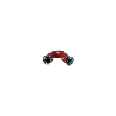 Furtun aer supraalimentare NRF 166142