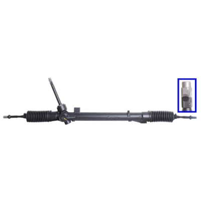Caseta directie TMI SG03220