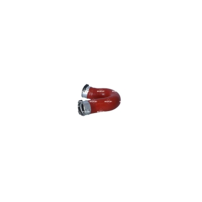 Furtun aer supraalimentare NRF 166142