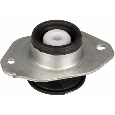 Suport motor GATES ETM1170