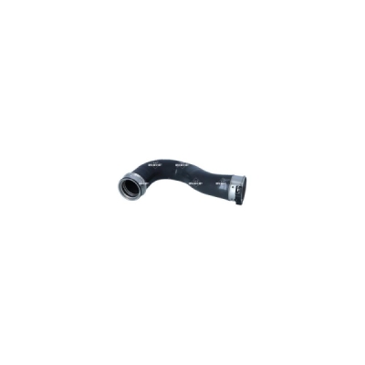 Furtun aer supraalimentare NRF 166049