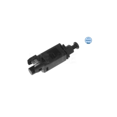 Comutator lumini frana MEYLE 100 945 0001
