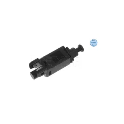 Comutator lumini frana MEYLE 100 945 0001