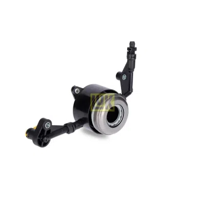 Rulment de presiune, ambreiaj LUK 510 0035 10