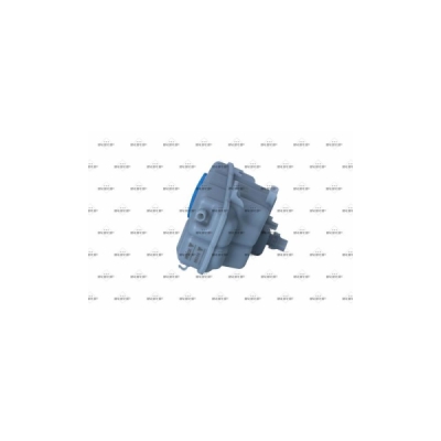 Vas de expansiune, racire NRF 454079