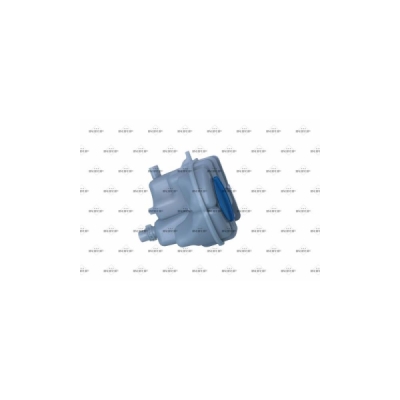 Vas de expansiune, racire NRF 454079